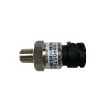 Superior 1089057544 Pressure Sensor for Air Compressor Spare Parts Manufacturing