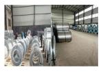 oriented silicon steel Coil Baosteel B30p105 CRGO CRNGO