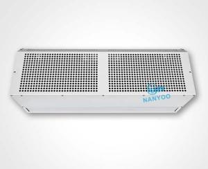 Wholesale 900mm 1200mm 1500mm Explosion Proof Industrial Air Curtain Door from china suppliers