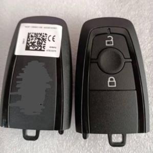 Wholesale 433Mhz 2button HC3T-15K601-DB Smart Key For Ford Ecosport from china suppliers