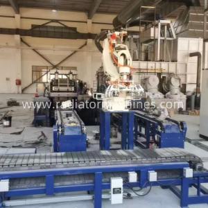 Wholesale 120-200 Kg aluminum ingot casting machine with stacker from china suppliers