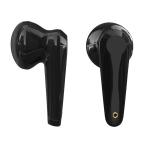 OEM IPX4 Sports Wireless Bluetooth Earbuds Noise Cancelling In Ear Headphones