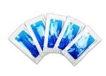 Hepatitis C Virus Home Testing Kits , Reliable Blood Home Health Drug Test CE