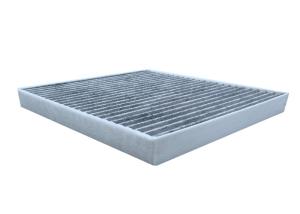 Wholesale Auto Air Conditioning Filter 87139-0N020 For Japanese Cars Automotive from china suppliers