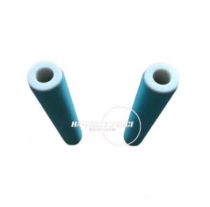 Wholesale TEMPLES/ACCESSORIES/Rubber cylinder from china suppliers