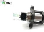 Mitsubishi 4M50 Kato 820V 0445120048 Diesel Fuel Injector