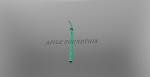 Hollow Grouting Drilling Pipe