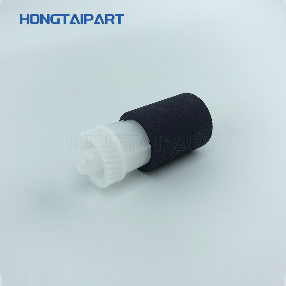 302HN06080 Paper Pick Up Roller Kit for Kyocera Mita Taskalfa 3010i CS3011i CS3050ci CS3051ci CS3500i CS3501i CS3511
