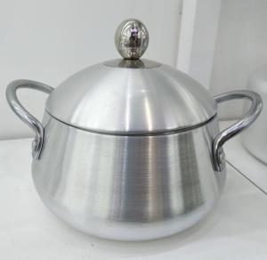 Wholesale BELLY POT from china suppliers
