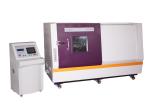 Horizontal Nail Penetrating Battery Testing Equipment With Remote Computer