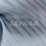 Recycled Nylon Fabric The Eco-Friendly Option For Textile Manufacturers