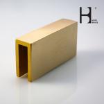 Decorative Copper Material for Derative Home / Supermarket / Garage Brass