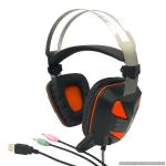 celebrities_-.jpg Product Description Product name customized gaming headphone
