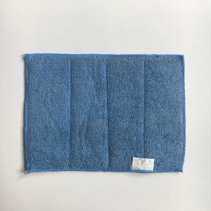 Wholesale 100% poly high quality kitchen washing mat from china suppliers