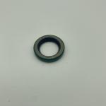 OEM Lawn Machine Parts Oil Seal G93-3007 Oil Resistant Fits Toro