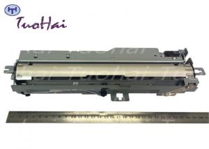 Wholesale Nixdorf PC280 Shutter Wincor ATM Parts 1750243309 from china suppliers