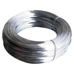 Wholesale Stainless steel wire OEM Household Corner Basket For Bathroom Storage from china suppliers