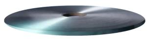 Wholesale Green 0.2mm Copolymer Coated Steel Tape Chemical Resistance from china suppliers