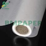 38 - 40 Gsm KIT 4-6 350 X 450 Greaseproof Paper For Lunch Wrap