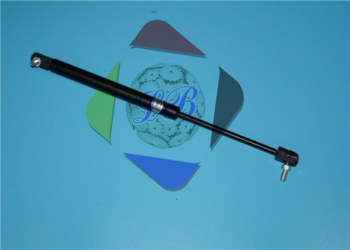 00.580.5786 SM102 CD102 CD74 XL75 Pneumatic Spring 083534 For HD Printing Machine