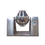 Chemical Cosmetic Powder v powder mixer