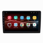 2 Din Universal Car DVD Player Multimedia 4 Core Android Car Radio