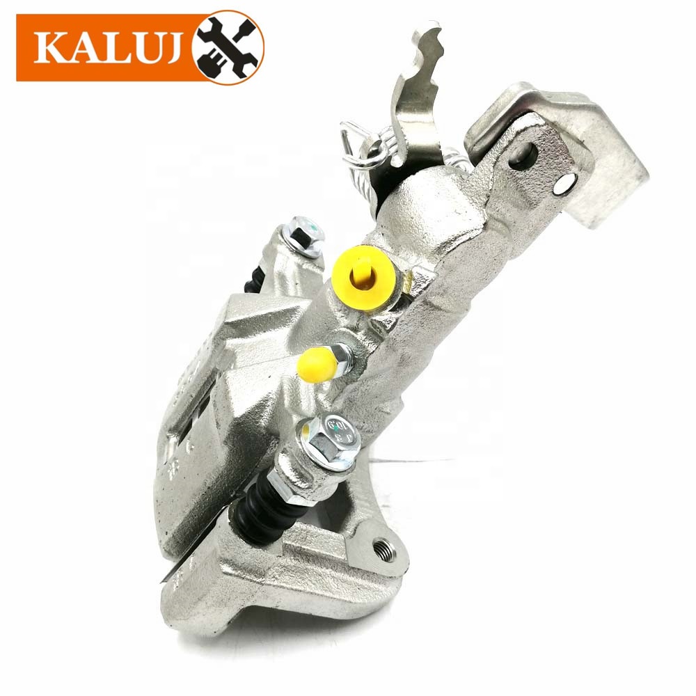 43018-SDC-A00 43018-SDG-A00 Auto Brake Calipers Hon-da Accord VII CL CN