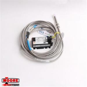 Wholesale PR6423/01M-010 CON021 Emerson Brand New from china suppliers