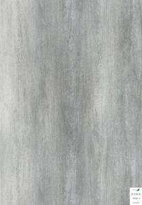 Wholesale Wood Embossed Commercial Loose Lay LVT Flooring from china suppliers