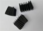 G2.072.073 SM52 Machine Bellows Printing Spare Parts