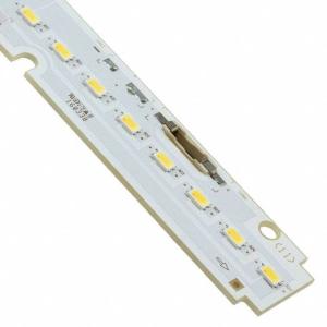 Wholesale SI-B8V14256SWW from china suppliers