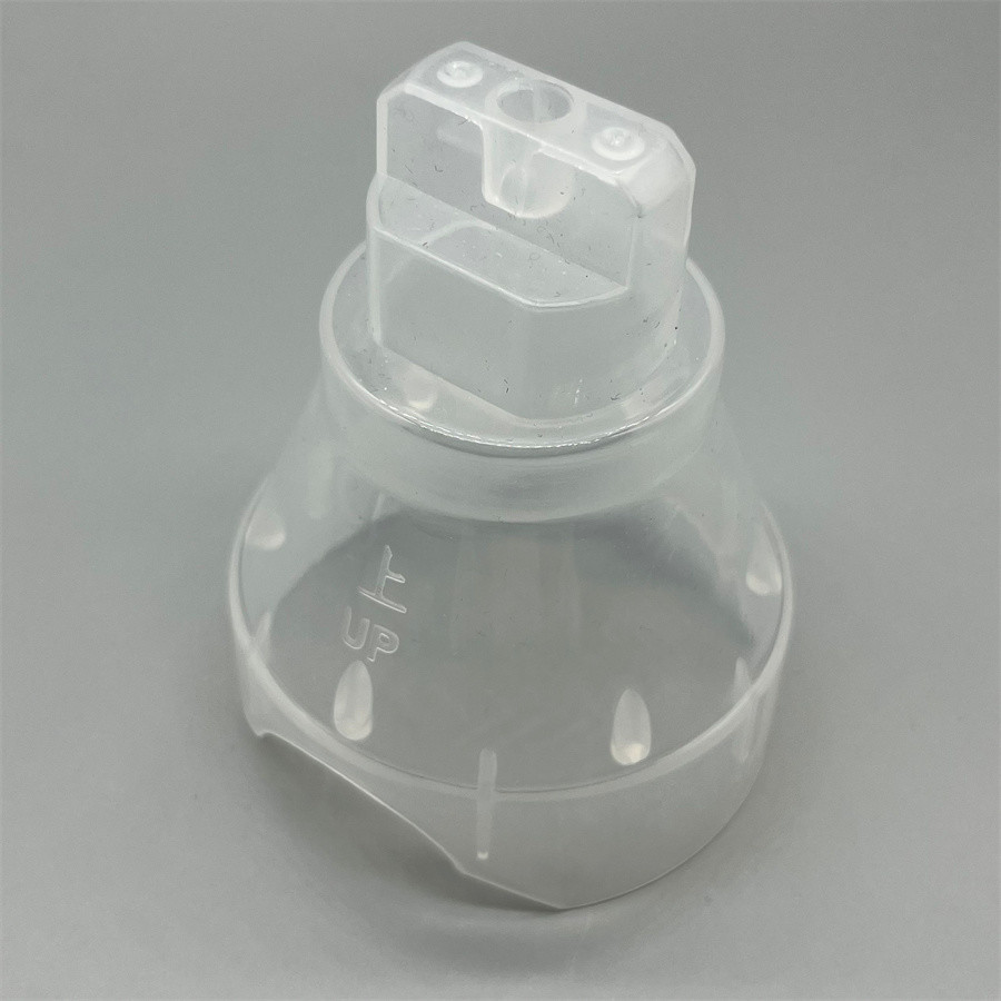 Advanced Oxygen Spray System - Efficient Oxygen Delivery for Medical & Industrial Needs