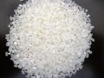 Top Performance CCD Japonica Rice Color Sorter Machine Popular in India