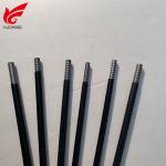 7MM 1P Motorcycle Brake Cable Housing Tachometer Brake Cable Outer