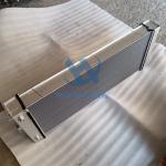 189-6651 1896651 Radiator for 950G II 962G II Wheel Loader Core AS Radiator