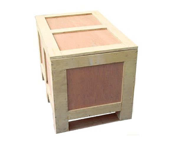 Replace Filtrec D1104G10A with Glass Fiber Material Perforated Cylindrical Tubes