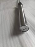 olympic straight bar, olympic straight bar 5ft, olympic straight barbell