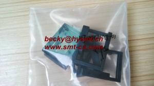 Wholesale 24MM KHJ-MC445-01 yamaha feeder part LEVER,TAPE GUIDE F from china suppliers
