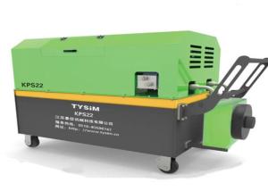 Wholesale 120L/Min Anti Wear Power Pack Station Electric Hydraulic Power Unit 315bar from china suppliers