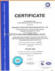 QQ20140930113600.jpg