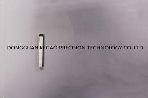 Wholesale Insert Injection Molding Automotive Parts 8407 Material 0.001mm Accuracy from china suppliers
