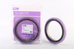 Oil Seal for ISUZU 6HK1