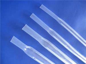 Wholesale Good Biocompatibility FEP PFA Heat Shrink Pipe from china suppliers