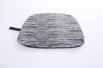 Sore Relief Auto Car Cushions Ultimate Prevents Sweaty Ice Gel Cushion