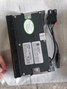 Wholesale 55C1234 cassette player assembly For Liugong Excavator CLG920 CLG922 CLG923 CLG925 Excavator Filter from china suppliers
