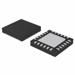 Wholesale MIC5167YML-TR from china suppliers