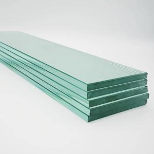 Wholesale GP-017: Colored Back-Painted Glass from china suppliers