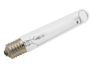 Wholesale 4KV 2100K Grow Lamp Bulb Long Average Life Single End Dia 46mm from china suppliers