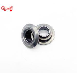 Wholesale S6K Valve Spring Kit Spring Seat &amp; Retainer For Komatsu from china suppliers