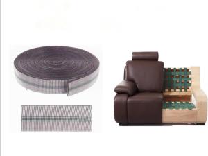 Wholesale 2015 Designed Promotional polypropylene webbing for sofa from china suppliers